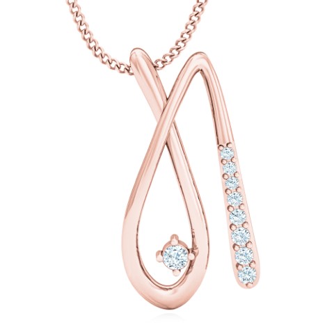 https://goldiam.co.il/sites/default/files/P-1698-P_redgold%20%28Small%29.jpg
